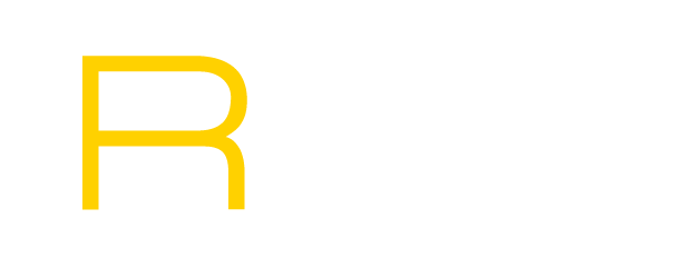 Riga engineering center